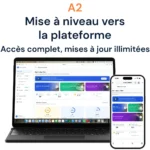 BE_FR_upgrade_A2 - DroneBrevet Belgique