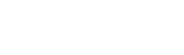 DroneBrevet Belgique