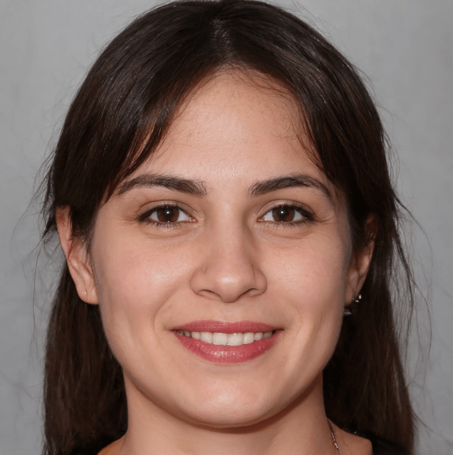 Face_29