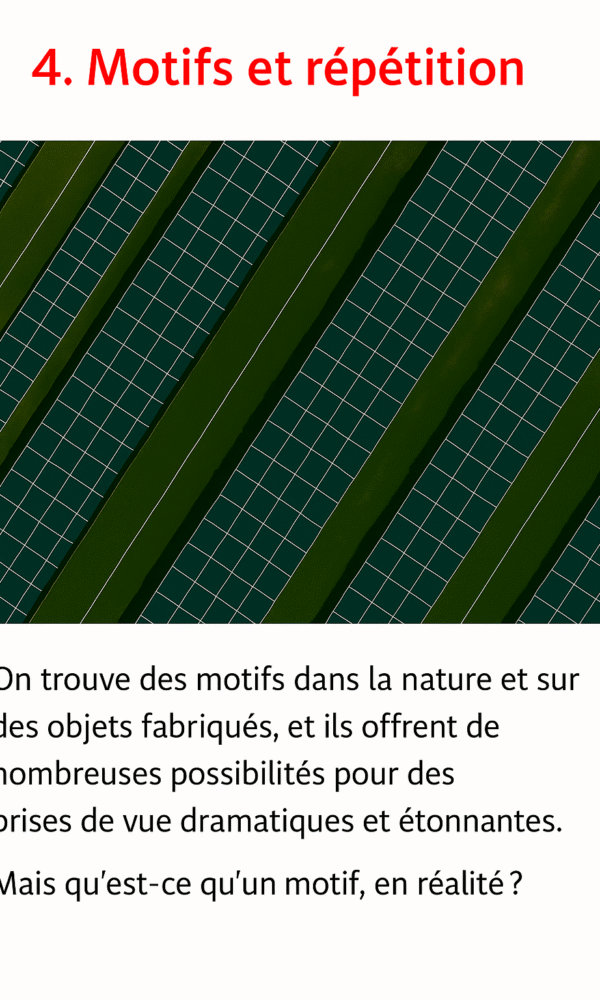 Formation Drone: Guide Ultime Photo & Vidéo Aériennes - Image 2
