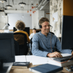 Mentorat VIP Drone Belgique – votre accompagnement sur mesure vers le drone certificat DGTA A1/A3 + A2 en ligne