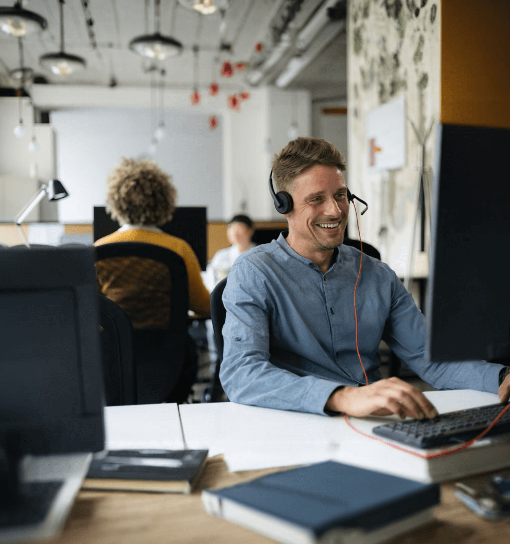 Mentorat VIP Drone Belgique – votre accompagnement sur mesure vers le drone certificat DGTA A1/A3 + A2 en ligne - Image 1